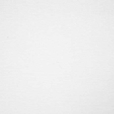 Pindler BAIRD SNOW Fabric