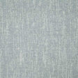 Pindler BAIRD SPA Fabric