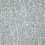 Pindler BAIRD SPA Fabric
