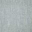 Pindler BAIRD SPA Fabric