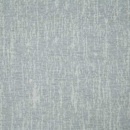Pindler BAIRD SPA Fabric