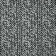 Pindler ISABEL BLACK Fabric