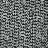 Pindler ISABEL BLACK Fabric