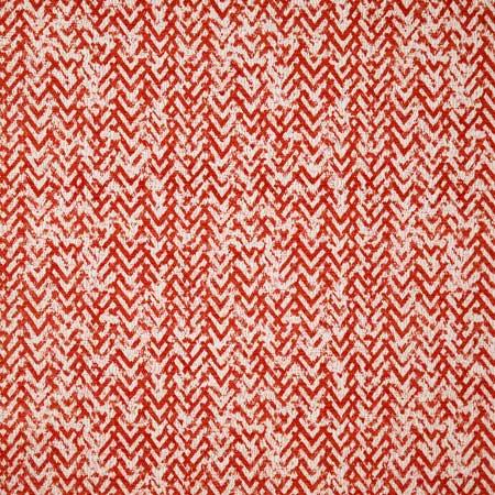 Pindler ISABEL CAYENNE Fabric