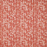 Pindler ISABEL CAYENNE Fabric
