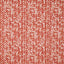 Pindler ISABEL CAYENNE Fabric