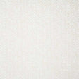 Pindler ISABEL CREAM Fabric