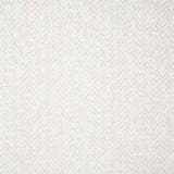 Pindler ISABEL CREAM Fabric