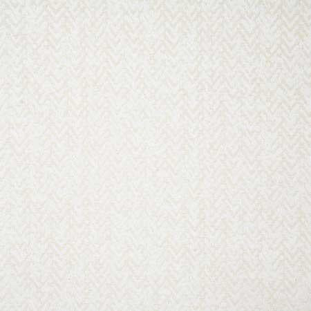 Pindler ISABEL CREAM Fabric