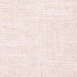 Pindler JEFFERSON CAMEO Fabric
