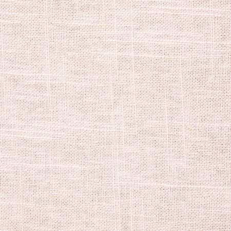 Pindler JEFFERSON CAMEO Fabric