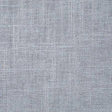 Pindler JEFFERSON MINERAL Fabric