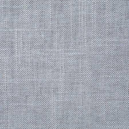 Pindler JEFFERSON MINERAL Fabric