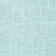 Pindler JEFFERSON MIST Fabric