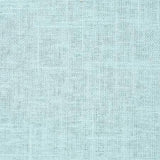 Pindler JEFFERSON MIST Fabric