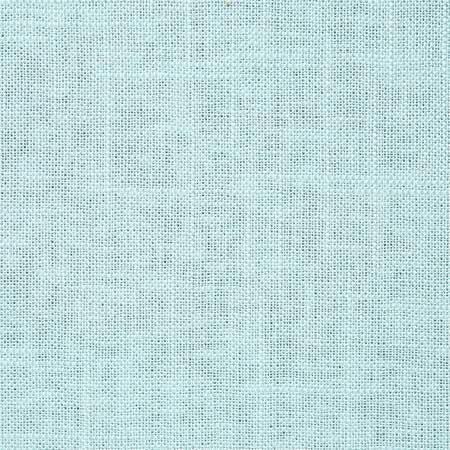 Pindler JEFFERSON MIST Fabric