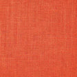 Pindler JEFFERSON TERRACOTTA Fabric