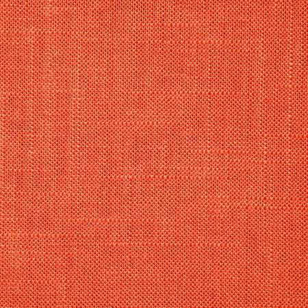 Pindler JEFFERSON TERRACOTTA Fabric