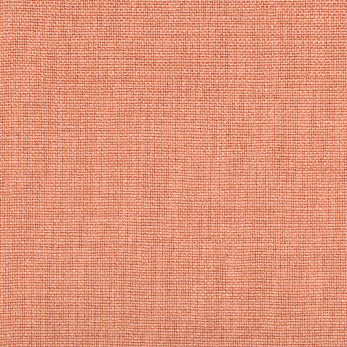 Kravet 35342 7 Fabric