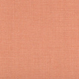 Kravet 35342 7 Fabric