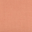 Kravet BASICS 35342 7 Fabric