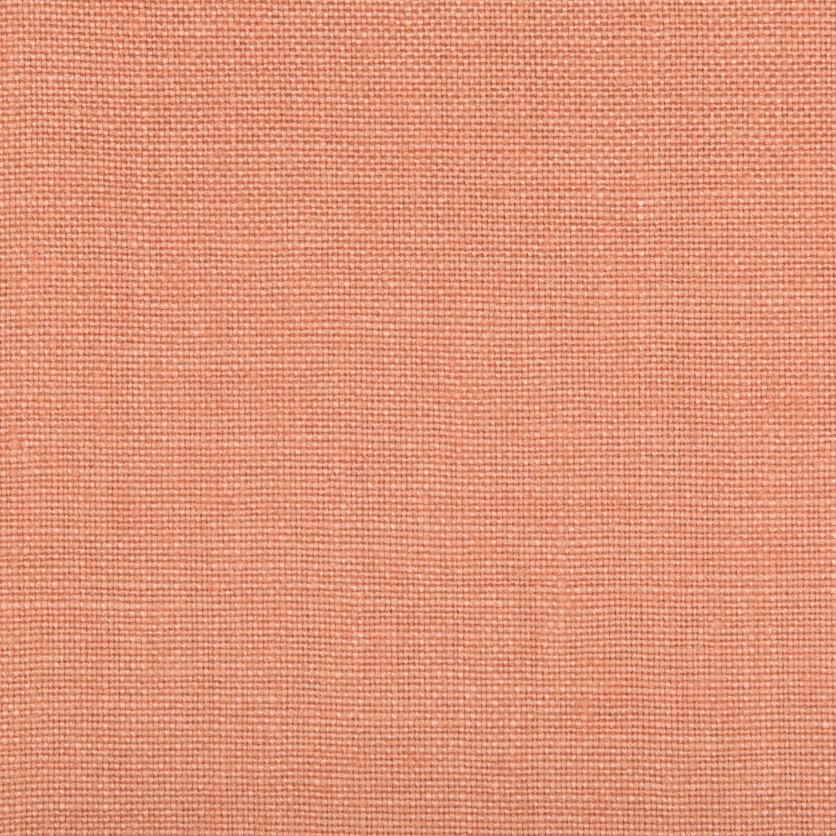 Kravet BASICS 35342 7 Fabric
