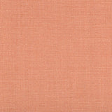 Kravet BASICS 35342 7 Fabric