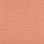 Kravet BASICS 35342 7 Fabric