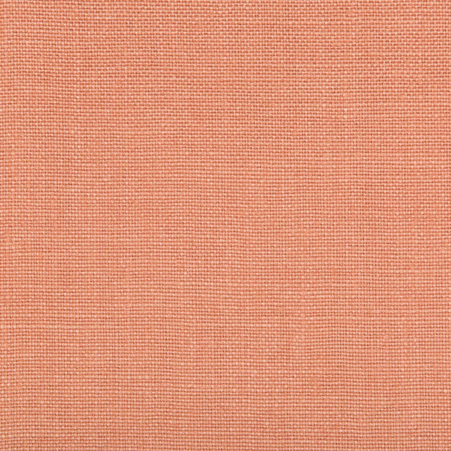 Kravet BASICS 35342 7 Fabric