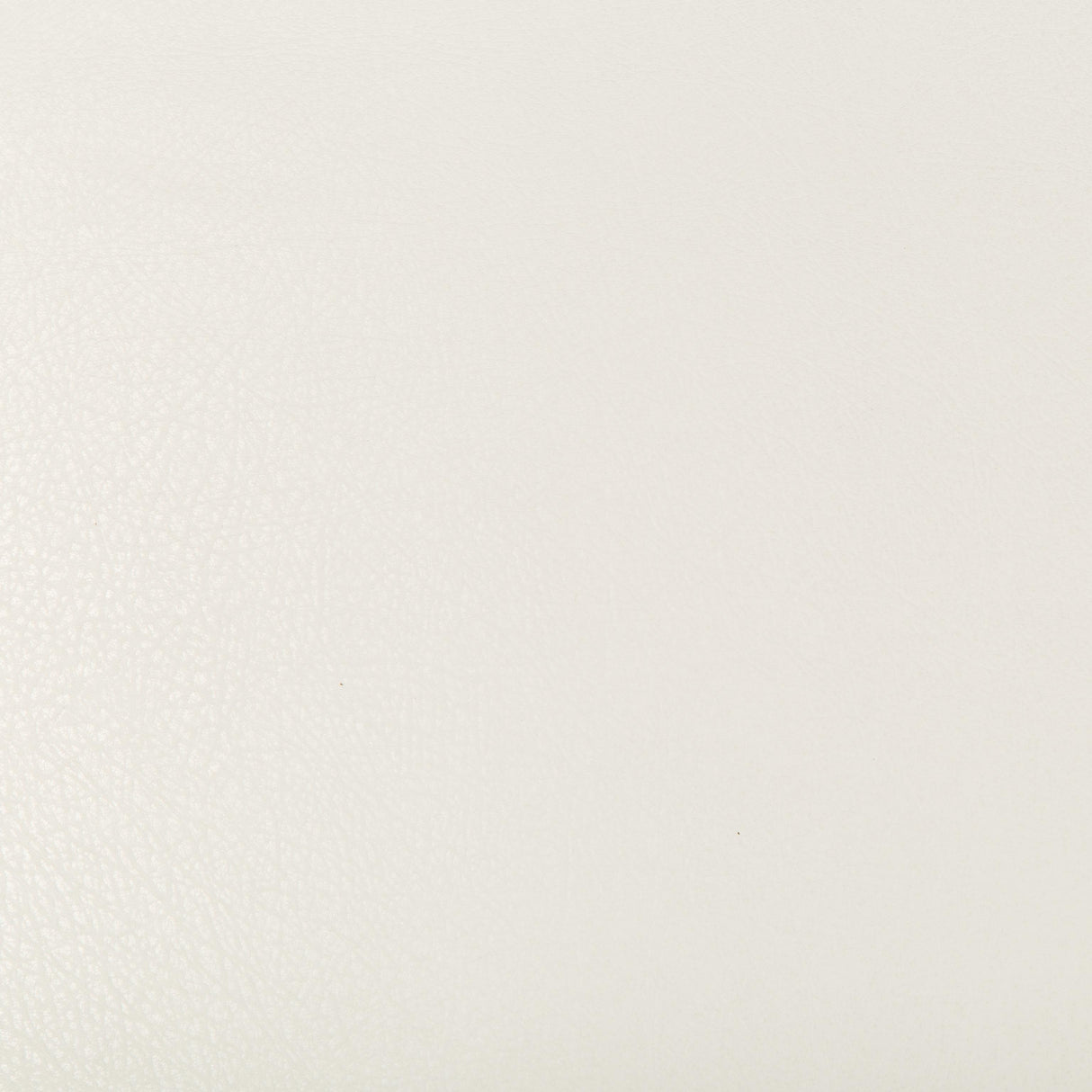 Kravet DESIGN DEIMOS 1 Upholstery Fabric