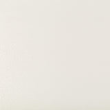 Kravet DESIGN DEIMOS 1 Upholstery Fabric