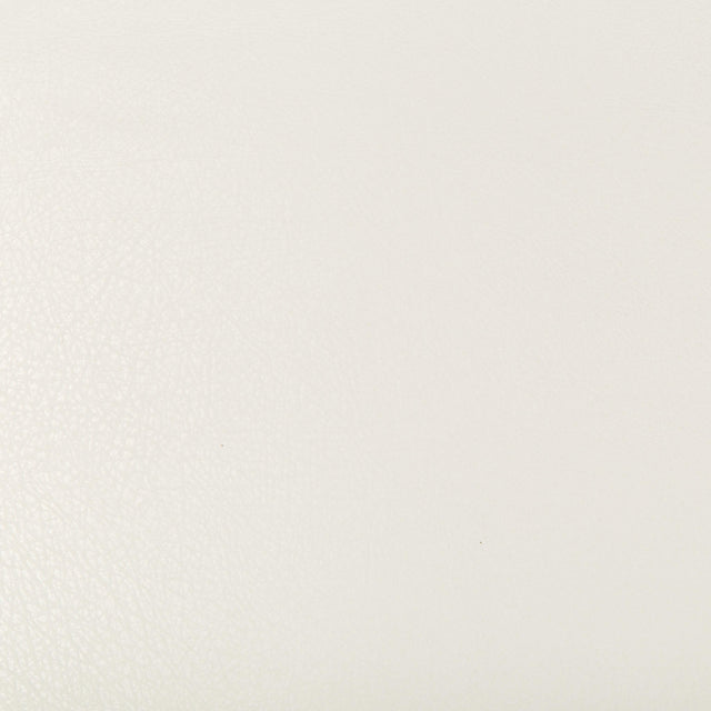 Kravet DESIGN DEIMOS 1 Upholstery Fabric