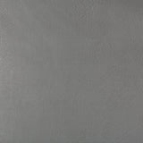 Kravet DESIGN DEIMOS 1121 Upholstery Fabric