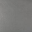 Kravet DESIGN DEIMOS 1121 Upholstery Fabric