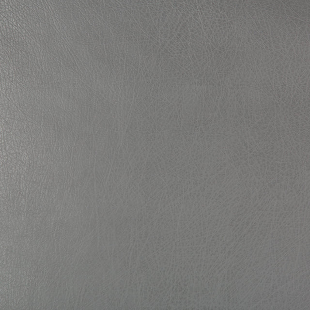 Kravet DESIGN DEIMOS 1121 Upholstery Fabric