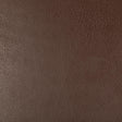 Kravet DESIGN DEIMOS 6 Upholstery Fabric