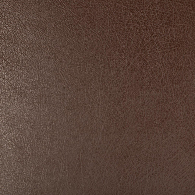 Kravet DESIGN DEIMOS 6 Upholstery Fabric