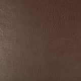 Kravet DESIGN DEIMOS 6 Upholstery Fabric