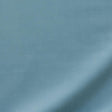 Schumacher Rocky Performance Velvet Mist Fabric