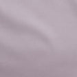 Schumacher Rocky Performance Velvet Lilac Fabric