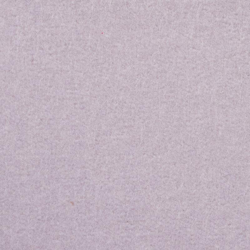 Schumacher Rocky Performance Velvet Lilac Fabric