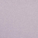 Schumacher Rocky Performance Velvet Lilac Fabric