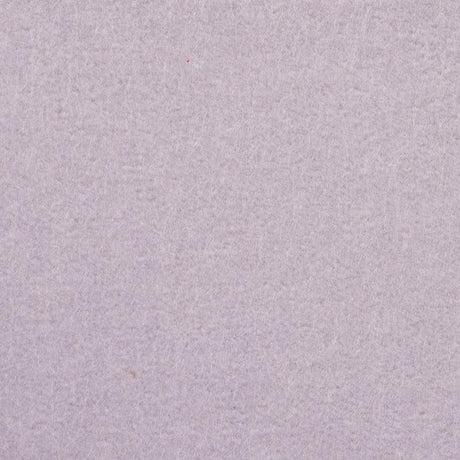 Schumacher Rocky Performance Velvet Lilac Fabric
