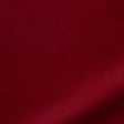 Schumacher Rocky Performance Velvet Garnet Fabric