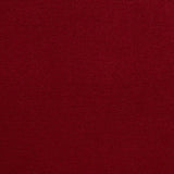Schumacher Rocky Performance Velvet Garnet Fabric