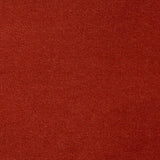 Schumacher Rocky Performance Velvet Spice Fabric