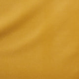 Schumacher Rocky Performance Velvet Gold Fabric