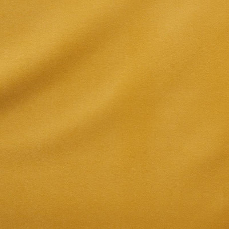 Schumacher Rocky Performance Velvet Gold Fabric