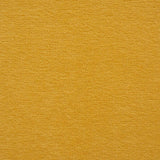 Schumacher Rocky Performance Velvet Gold Fabric