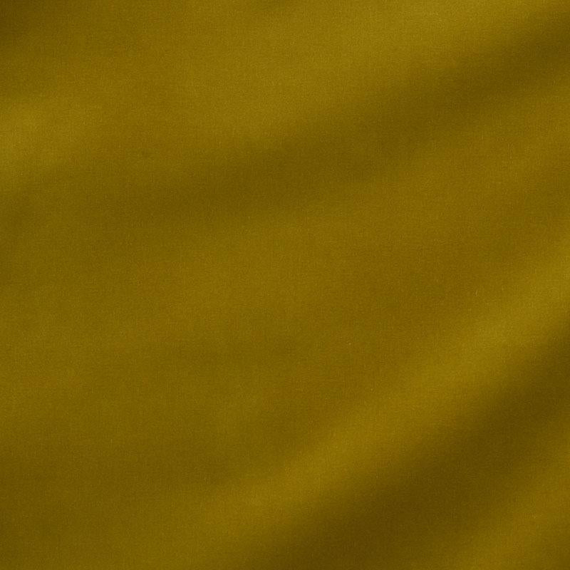 Schumacher Rocky Performance Velvet Pear Fabric